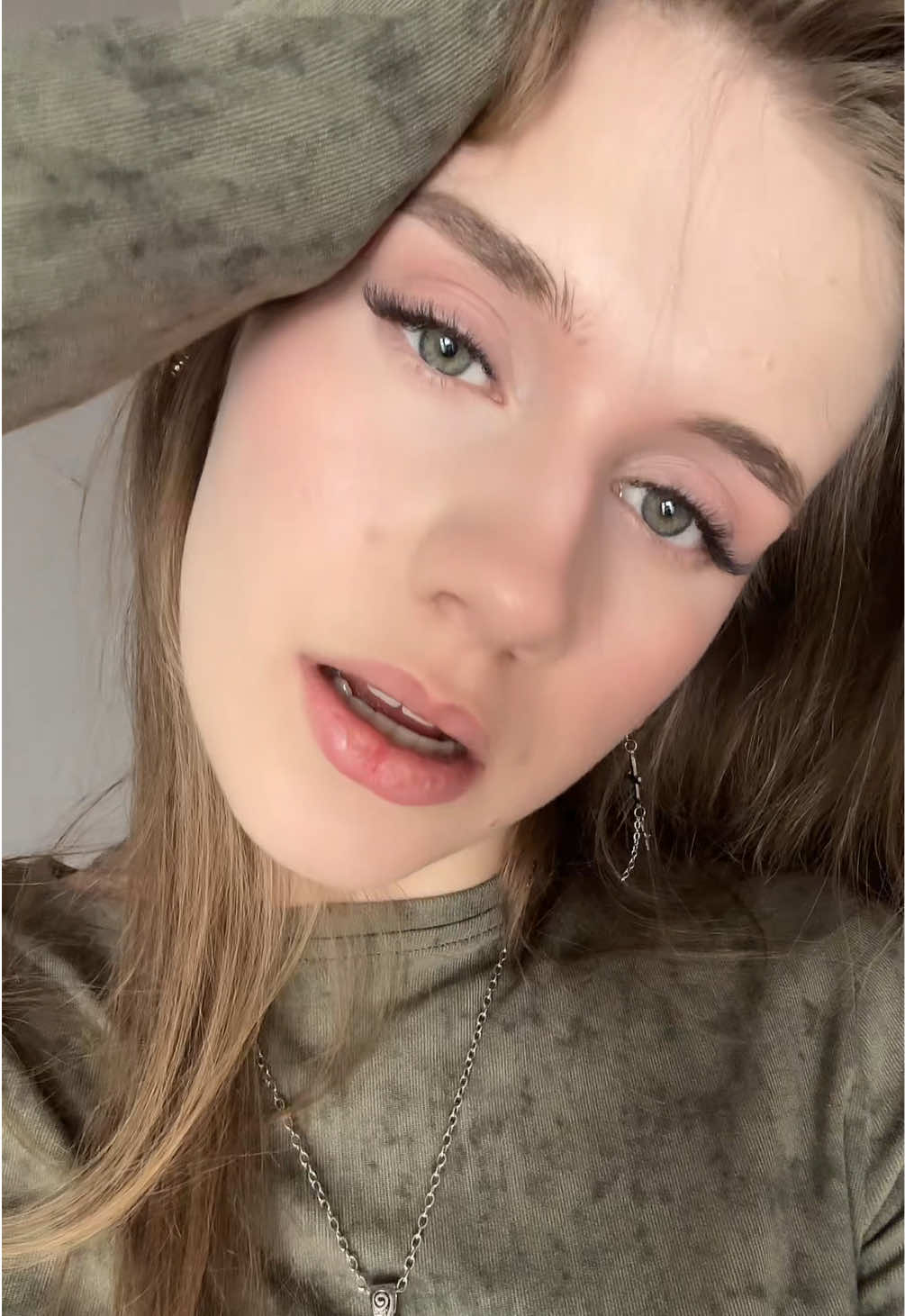 @тгк: @skrxanyaaa