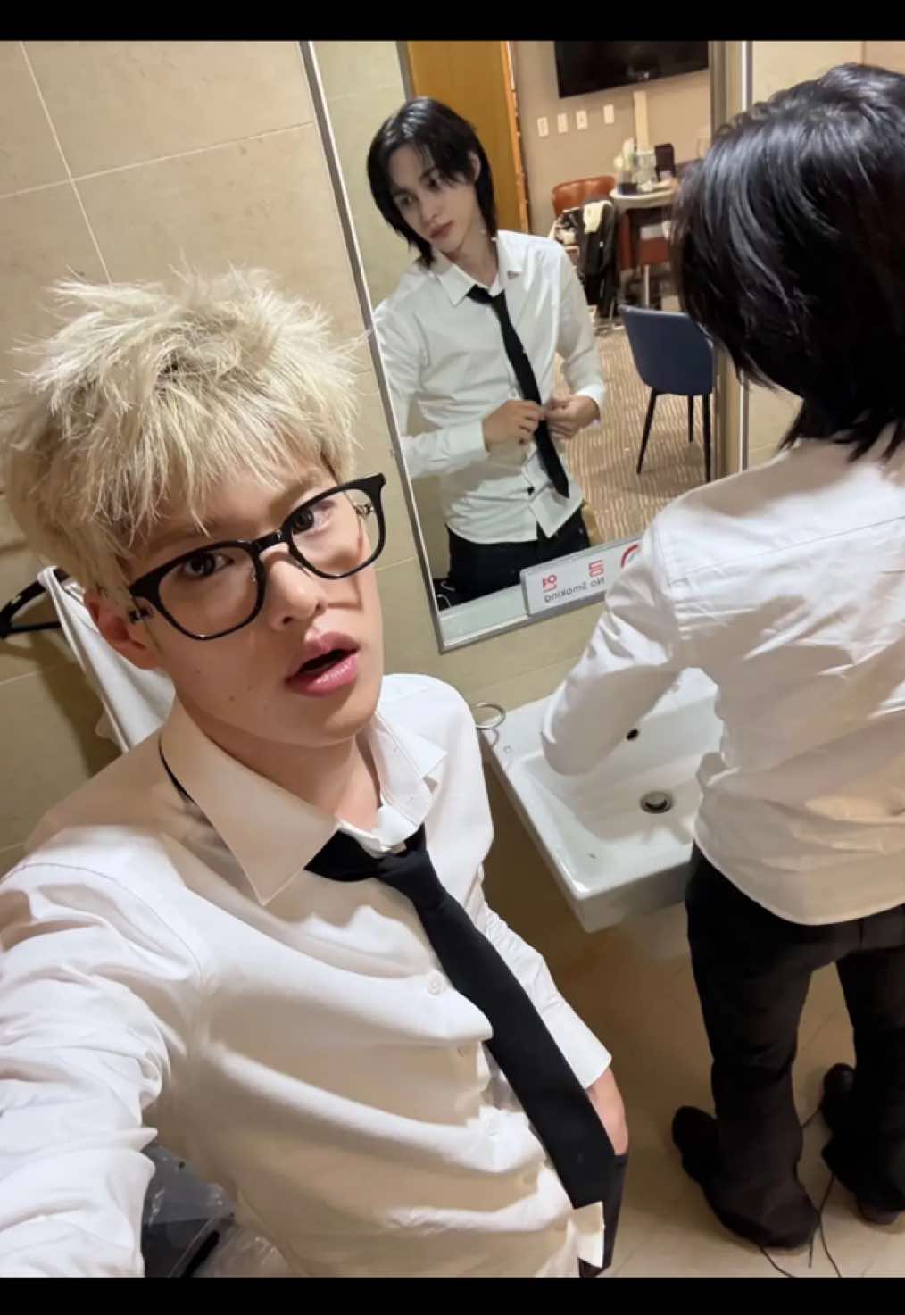 @Wonbinii🎸