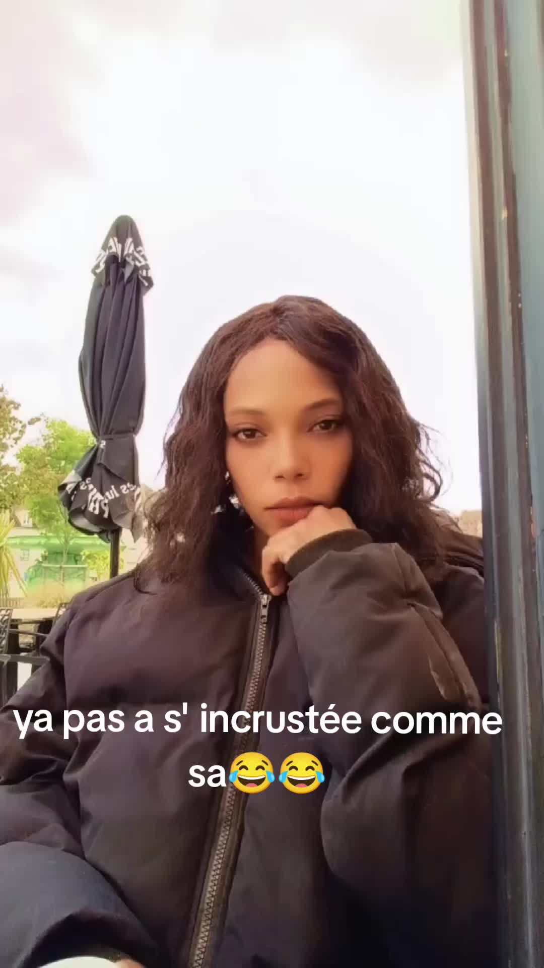 @melciouss