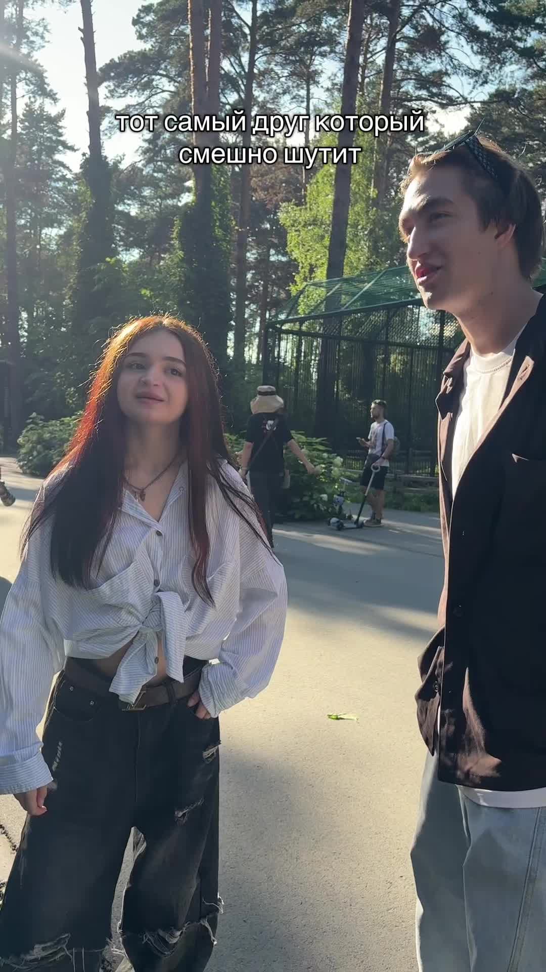 @oksanka_doll