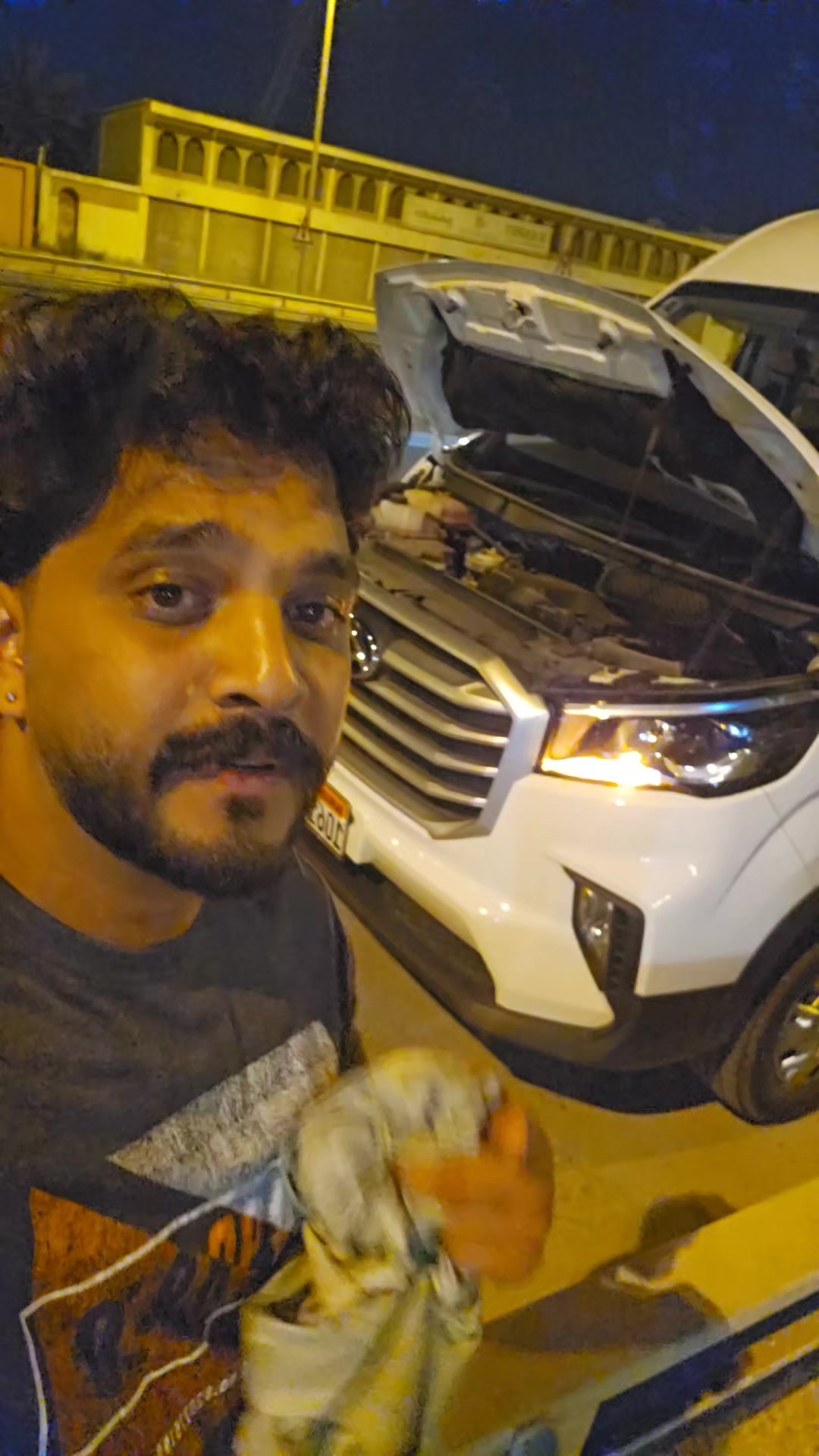 @Vineeth Kumar😍🇧🇭