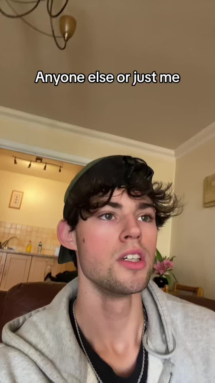 @RhysFit