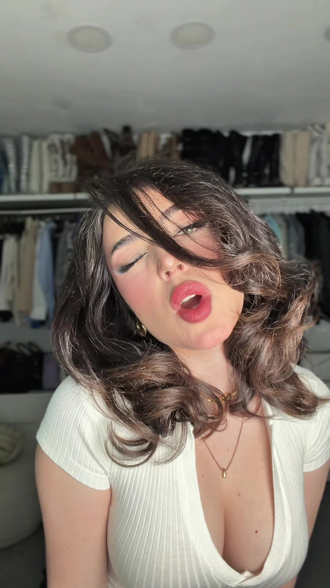 @Susans