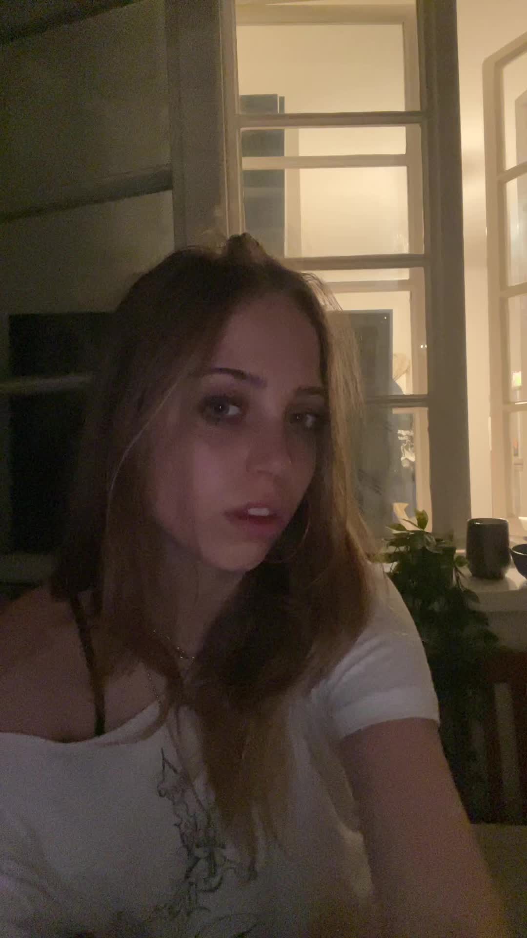 @subbasarahh