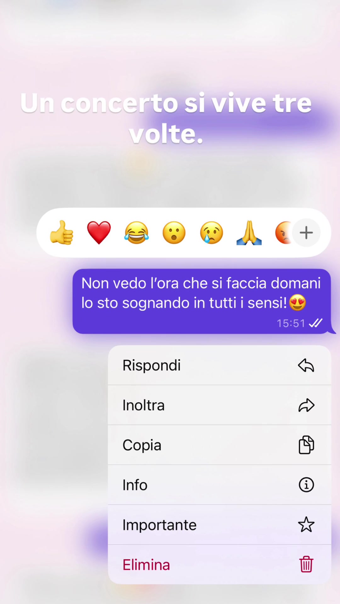 @Chiara Cascione 🌙