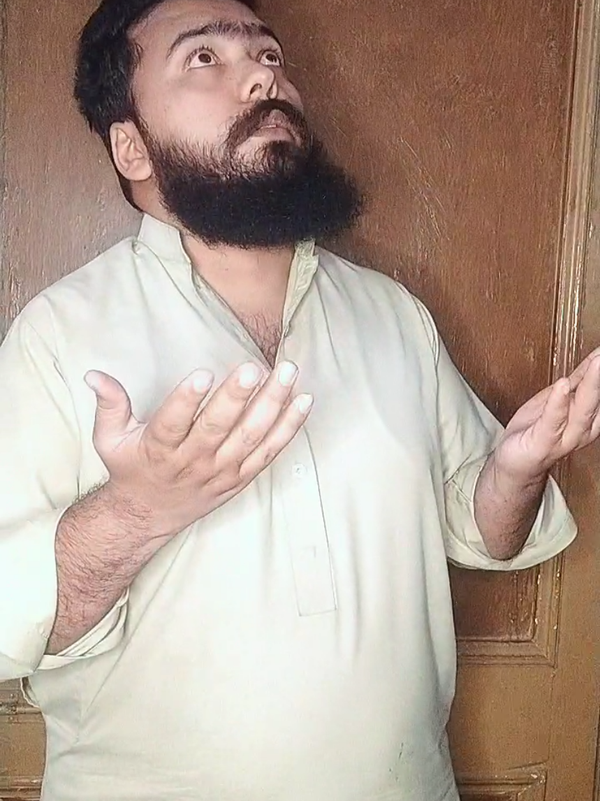 @Rana Husnain