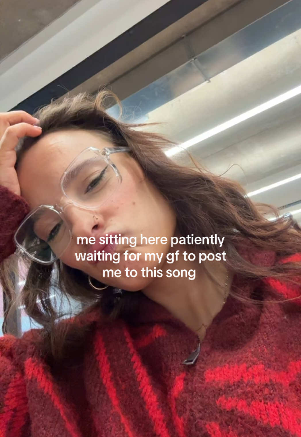 @melody lee