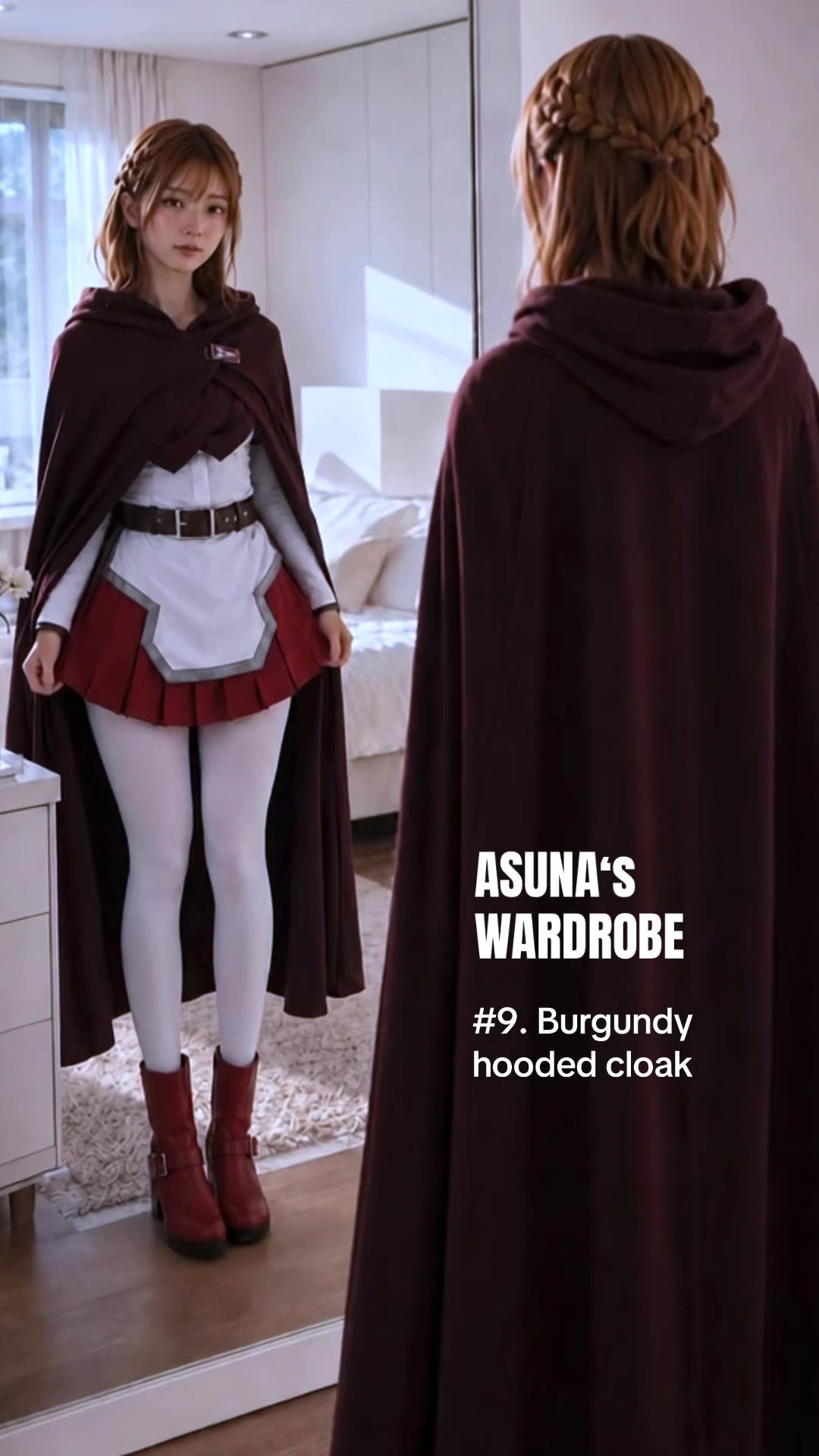@asuna_fan