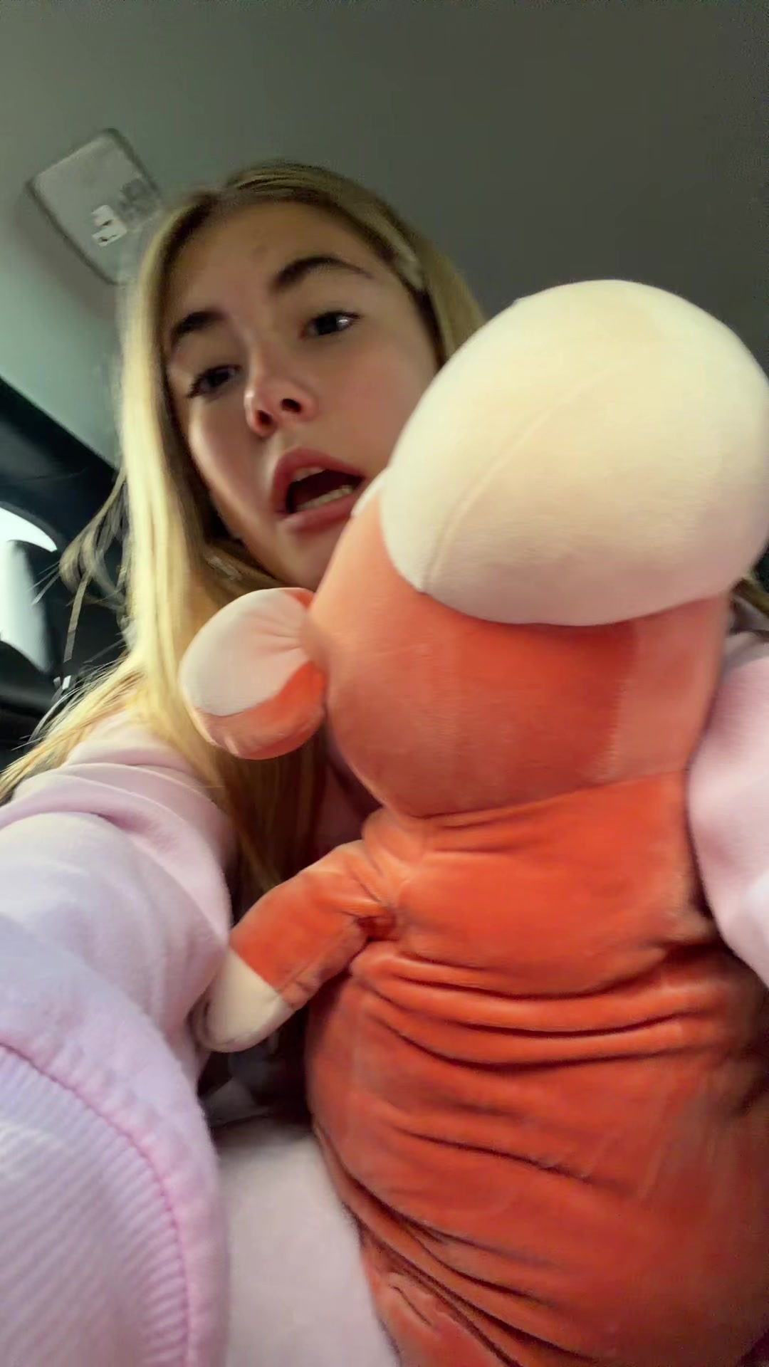 @maddy6.7spam