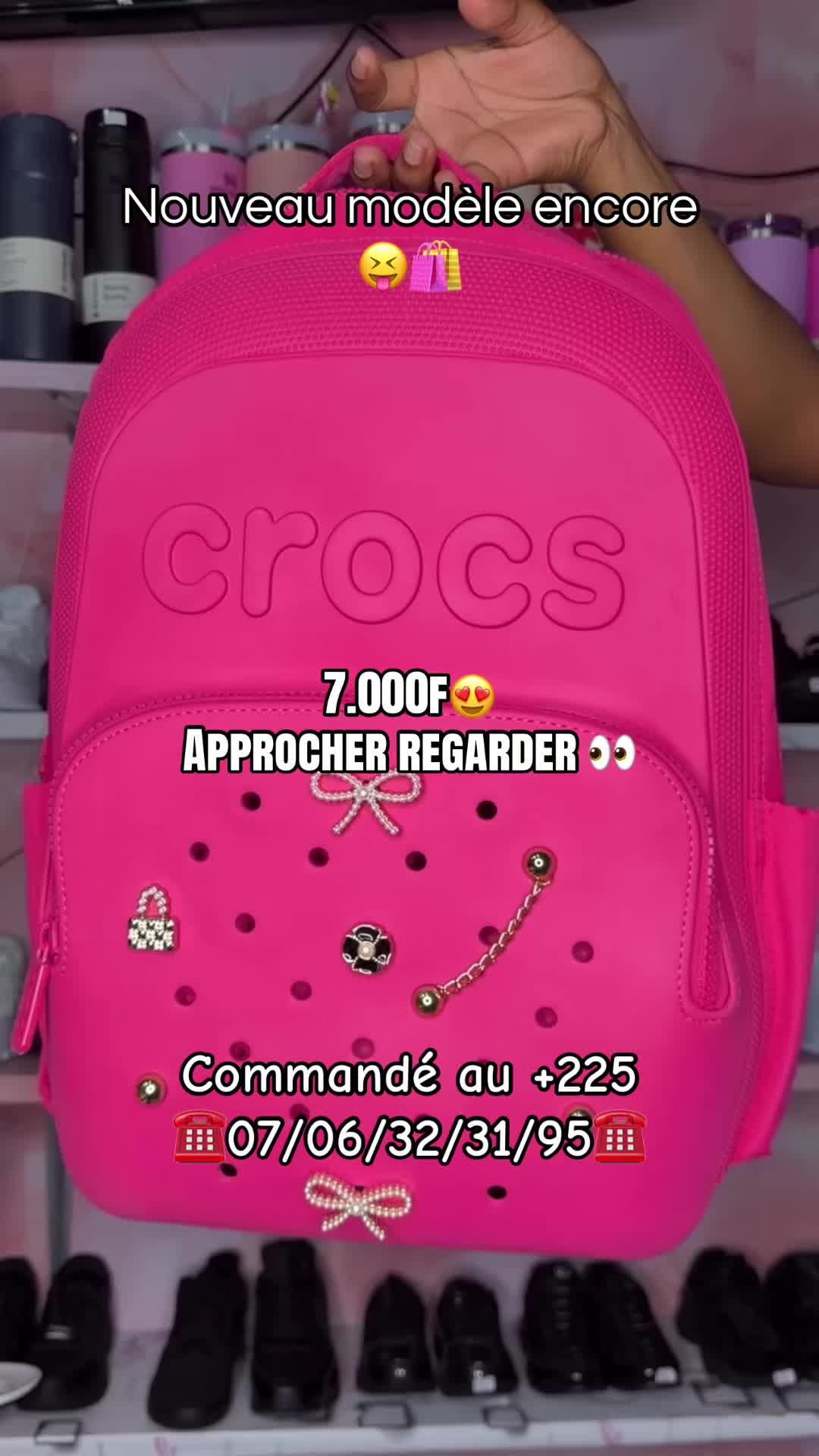 @🛍️B͙͛.S͙͛🌍2͙͛2͙͛5͙͛🇨🇮