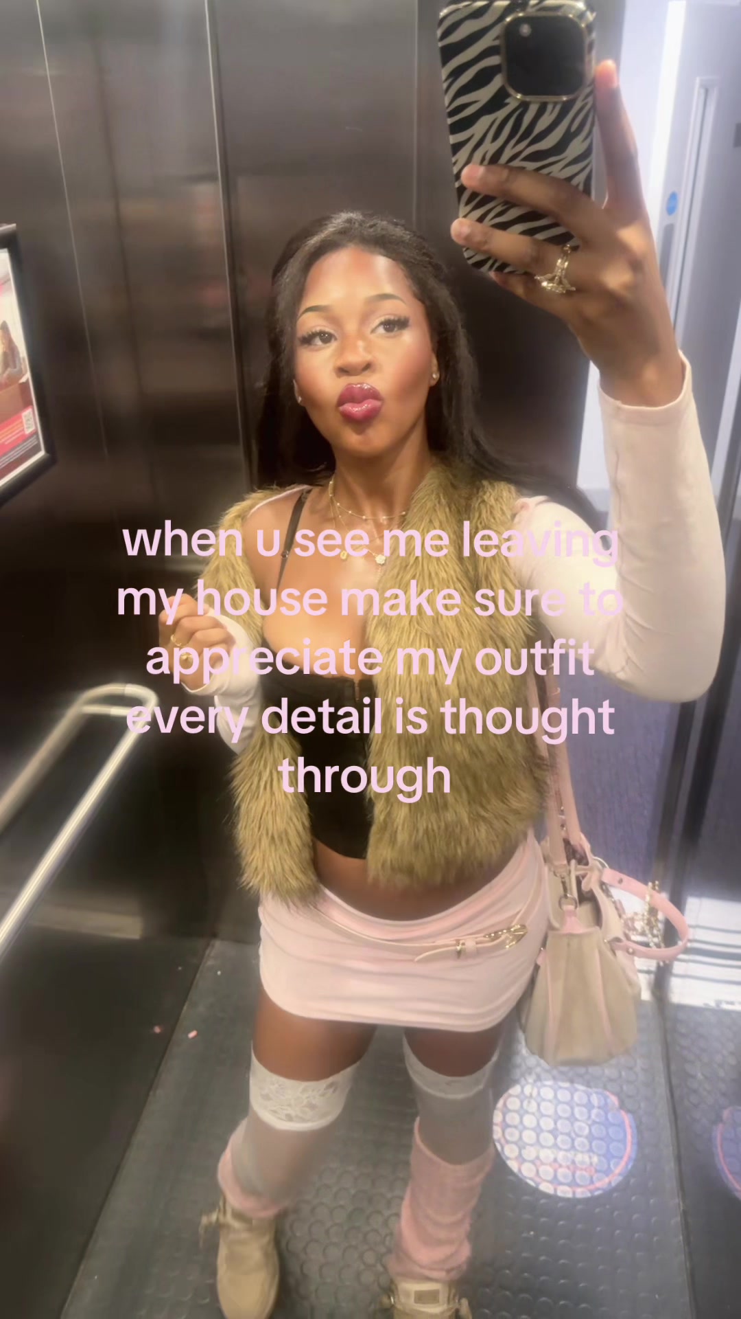 @𑣲𝐝𝐢𝐚𝐦𝐨𝐧𝐝