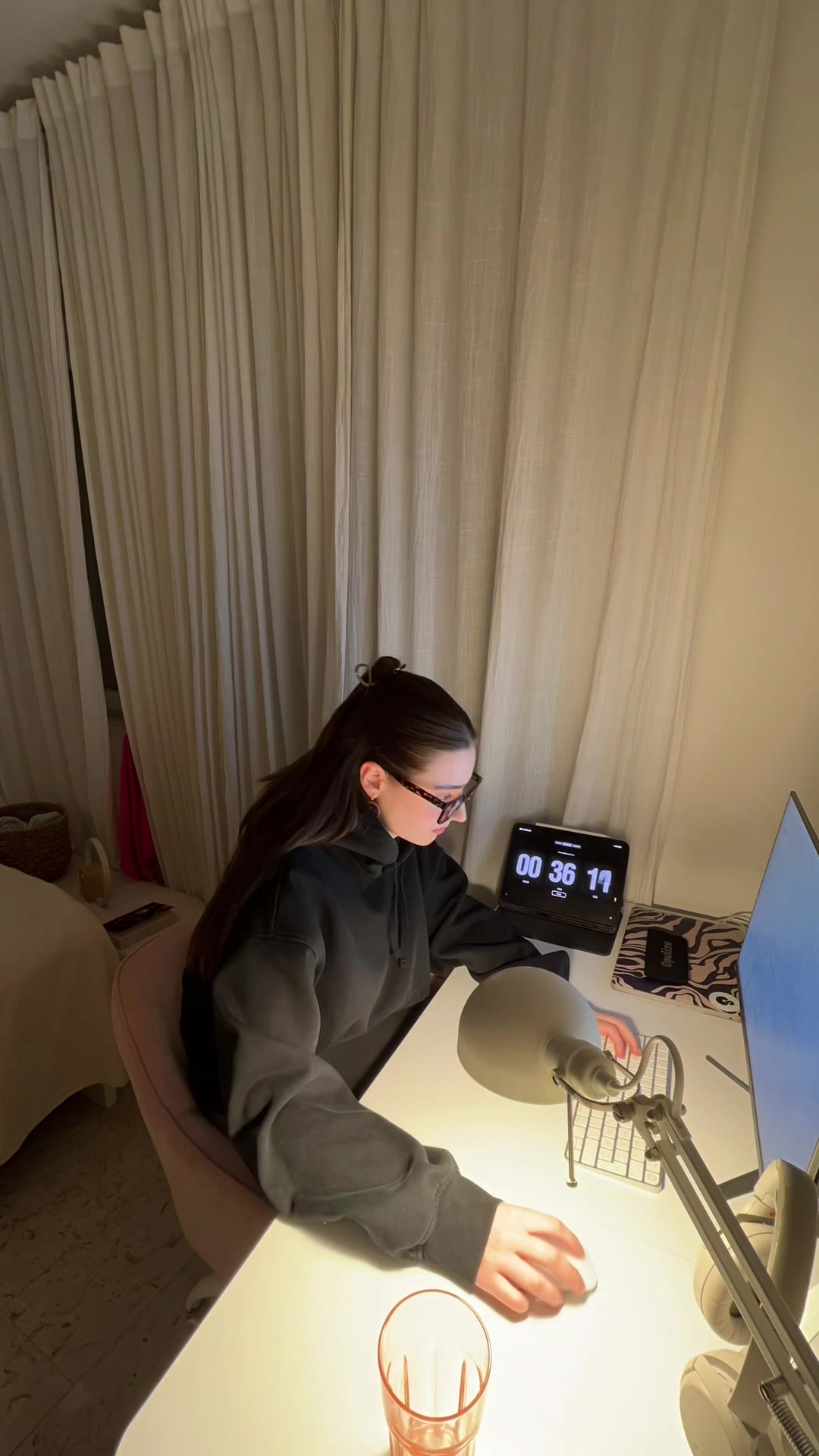 @Livilein ๐