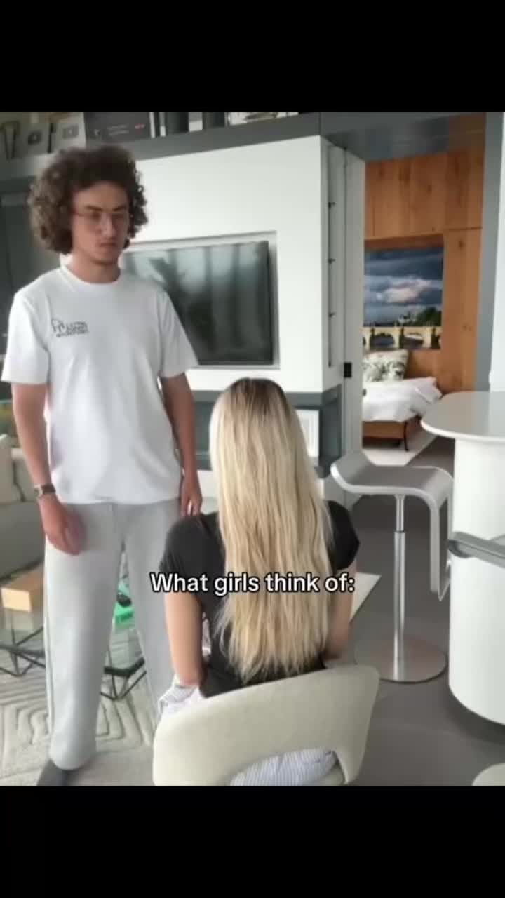 @naaha6708
