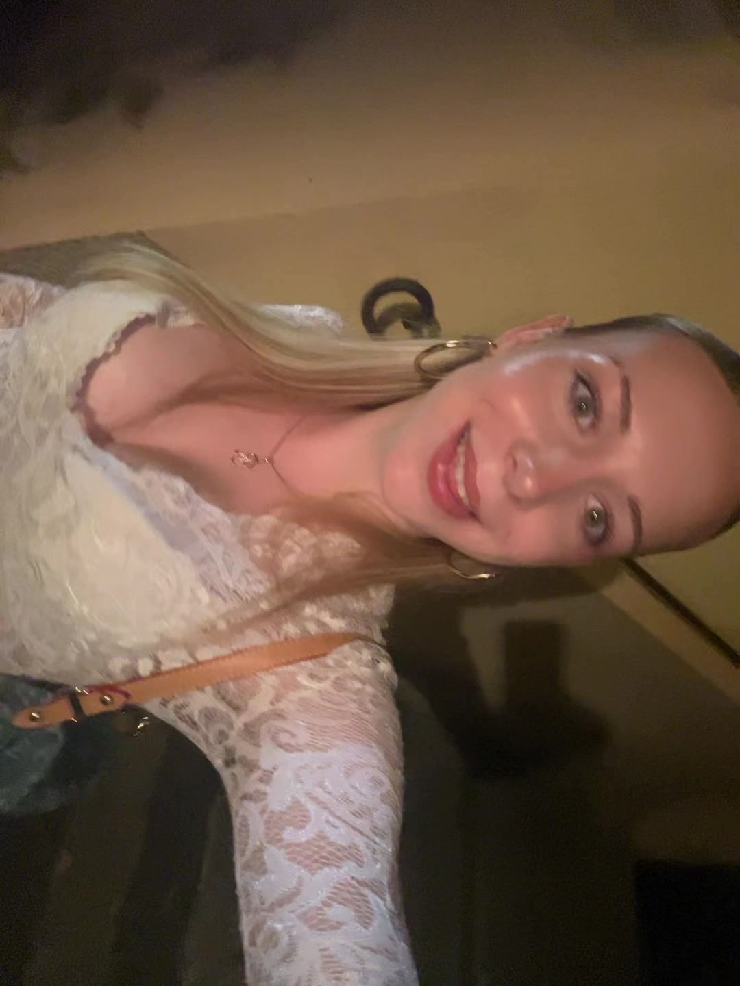 @rajkaleu