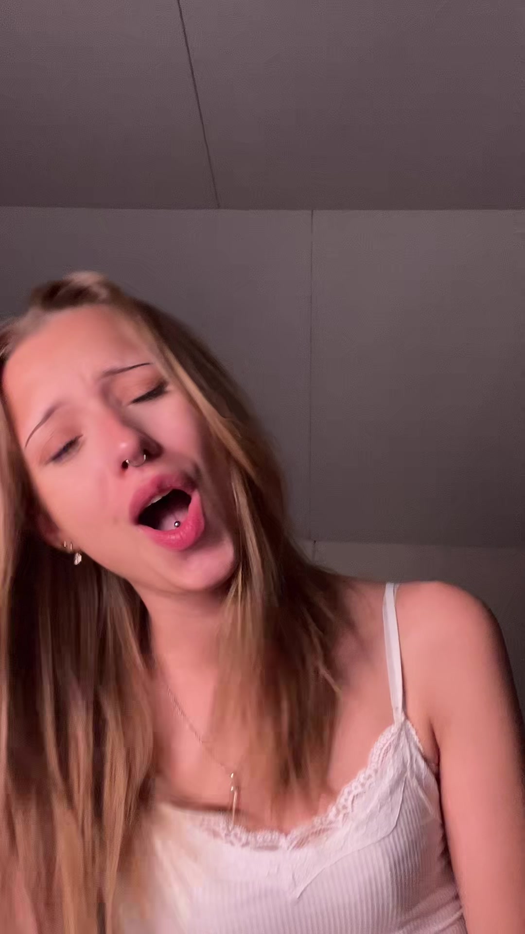 @Linnea