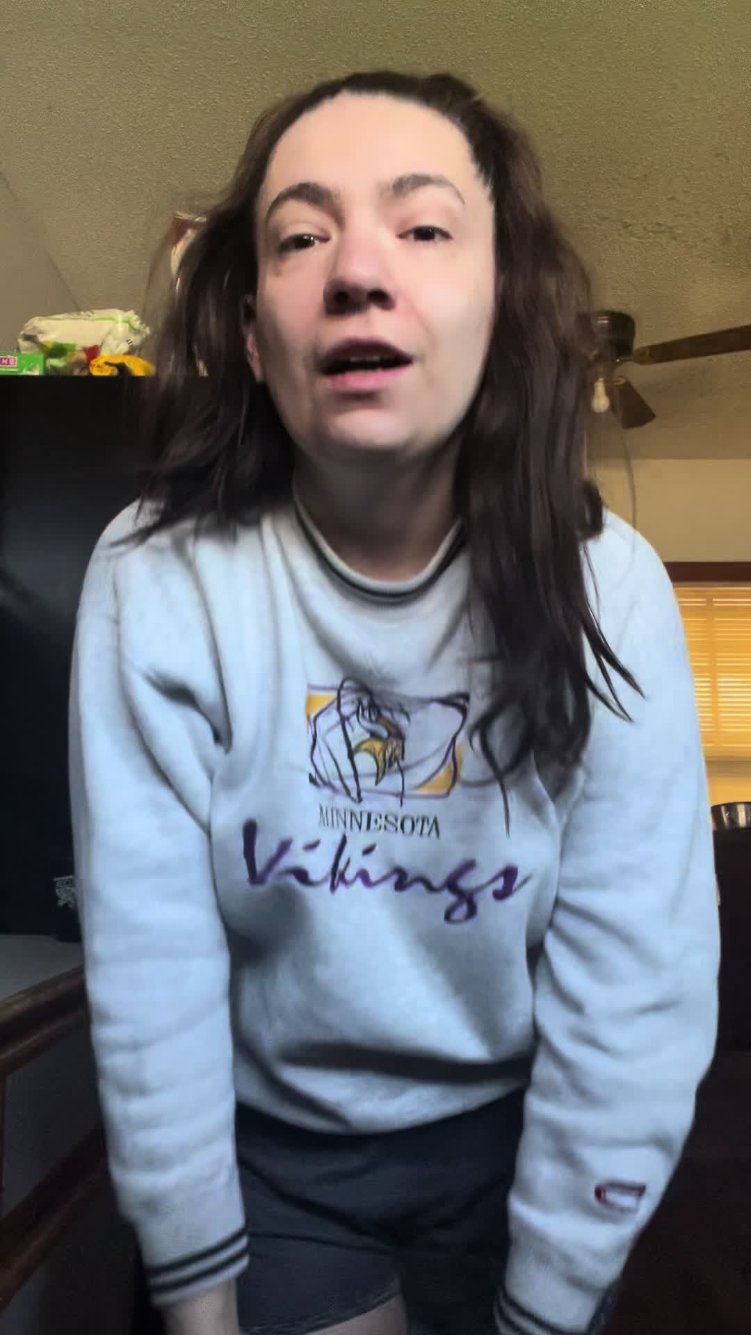 @averyflows