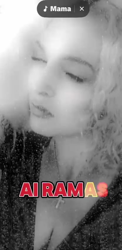 @꧁CREAȚAUNICĂ꧂