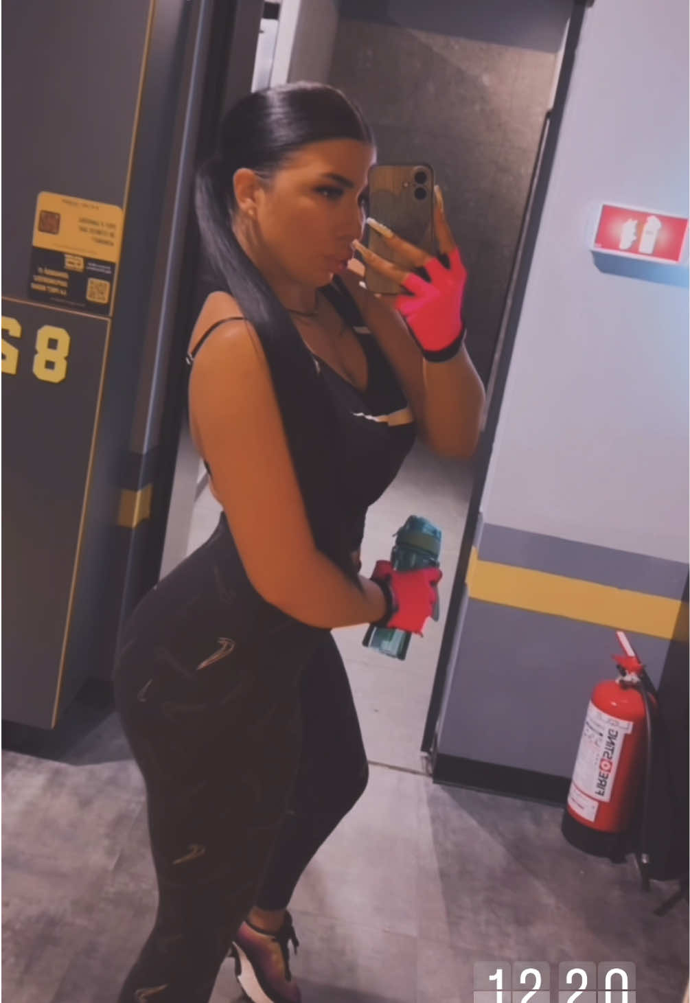 @luyzaa.ass