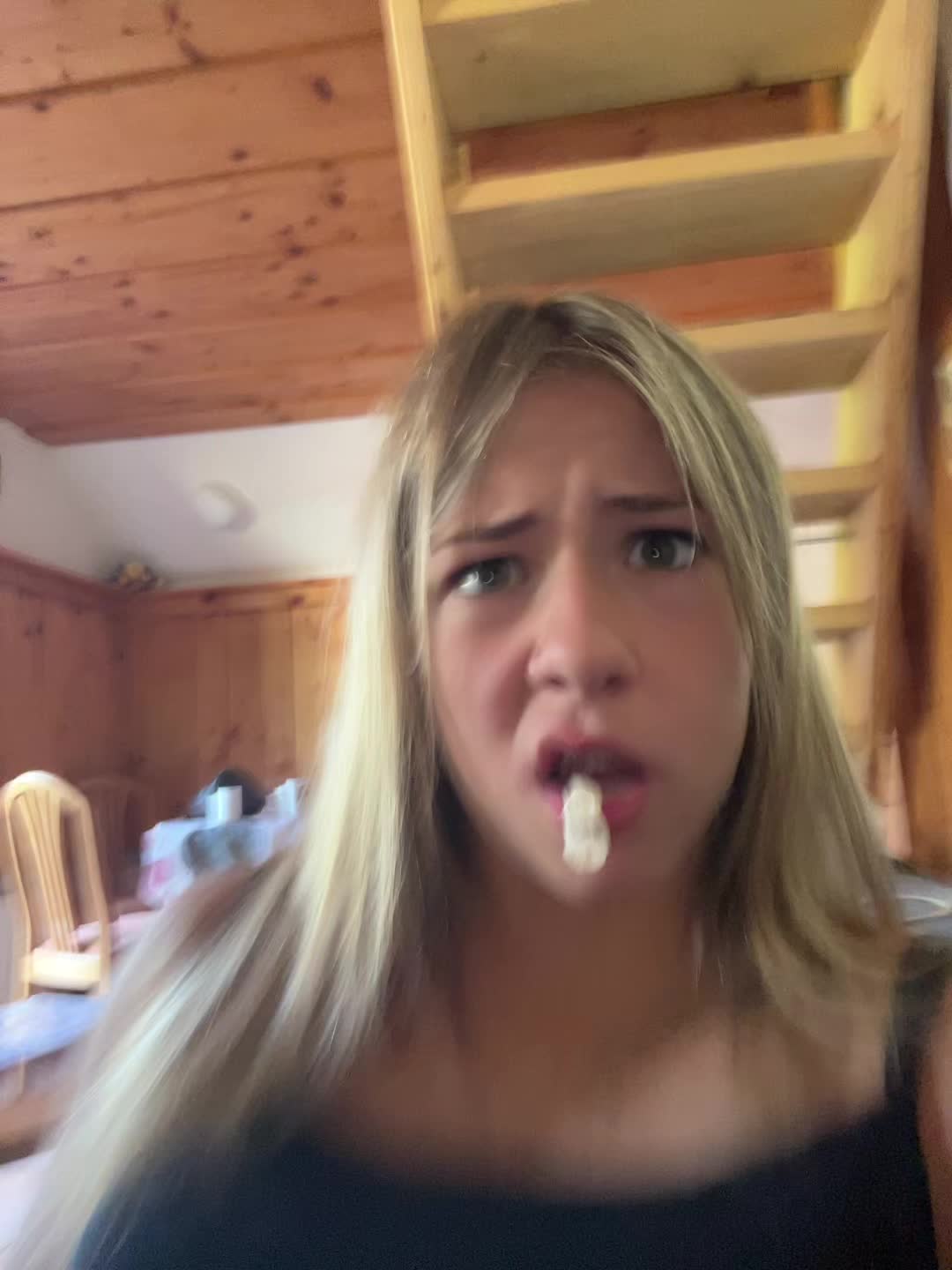 @mavijaaa