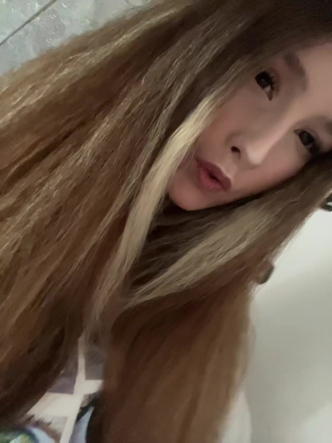 @ментос