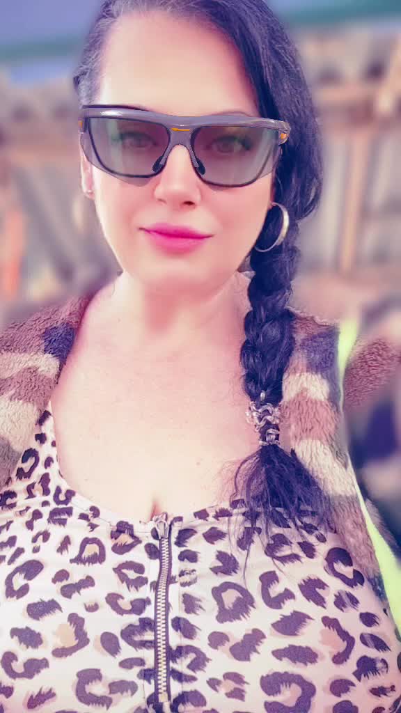 @miky💋&hearts;️🫦
