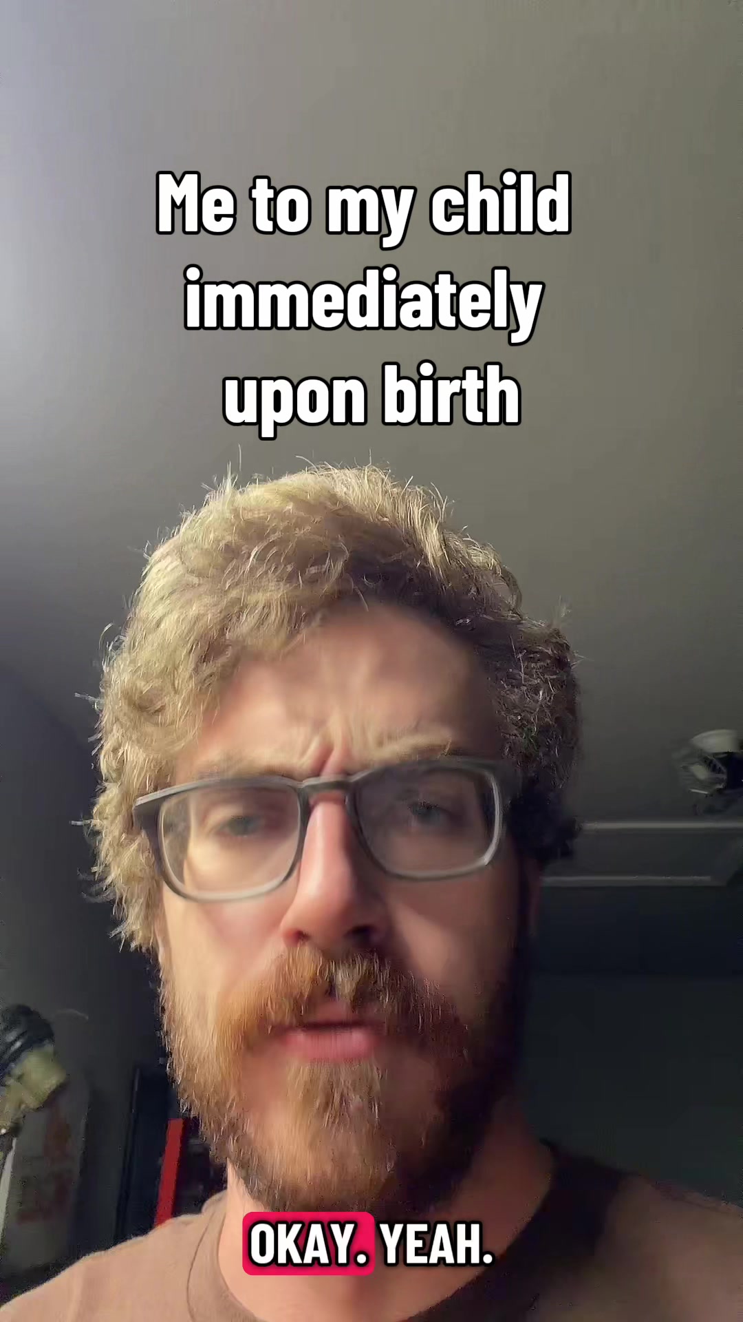 @KeepItScruffy PhD