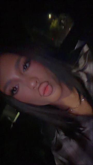 @mariaioanagennnn