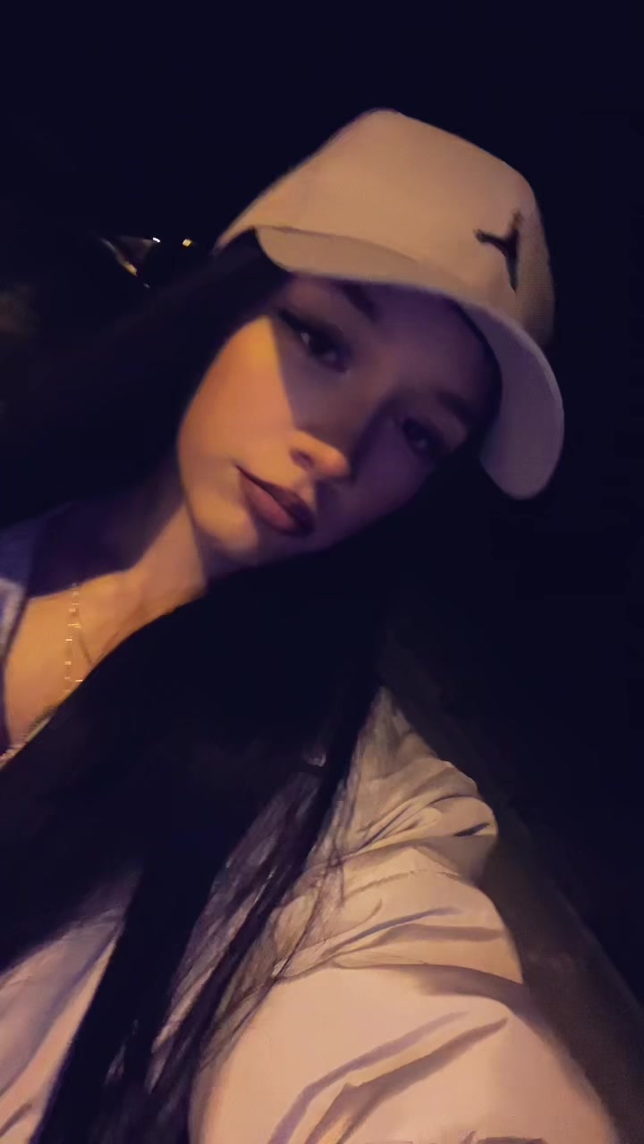 @Skaja