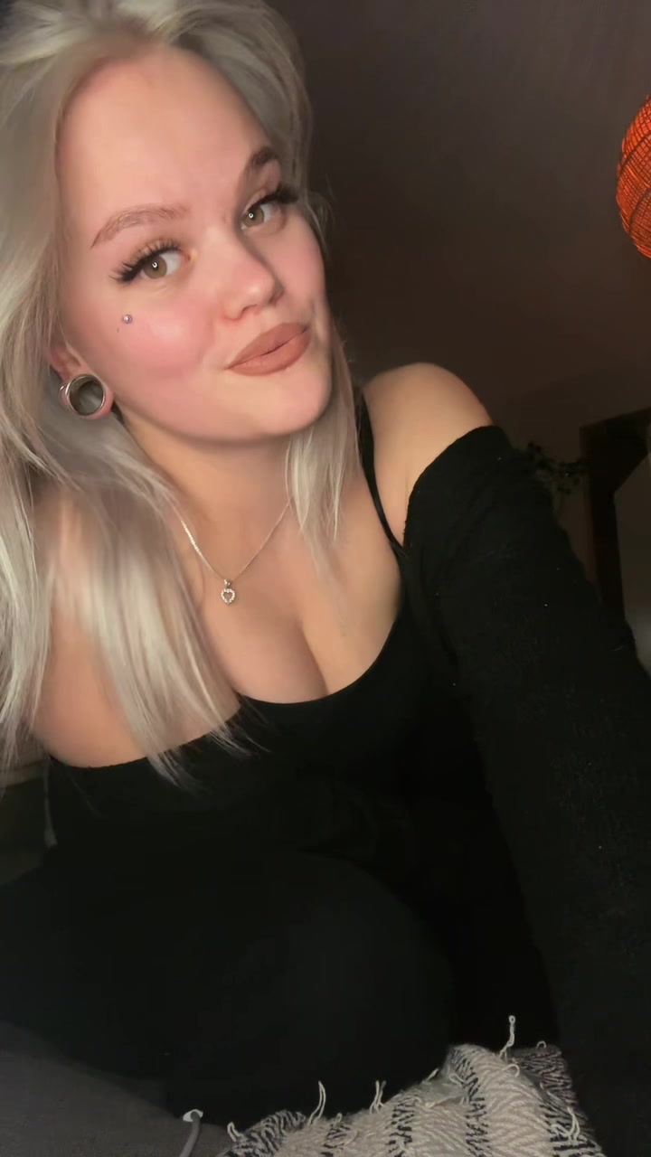 @Bosseinmoguli