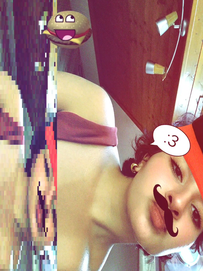 @💫