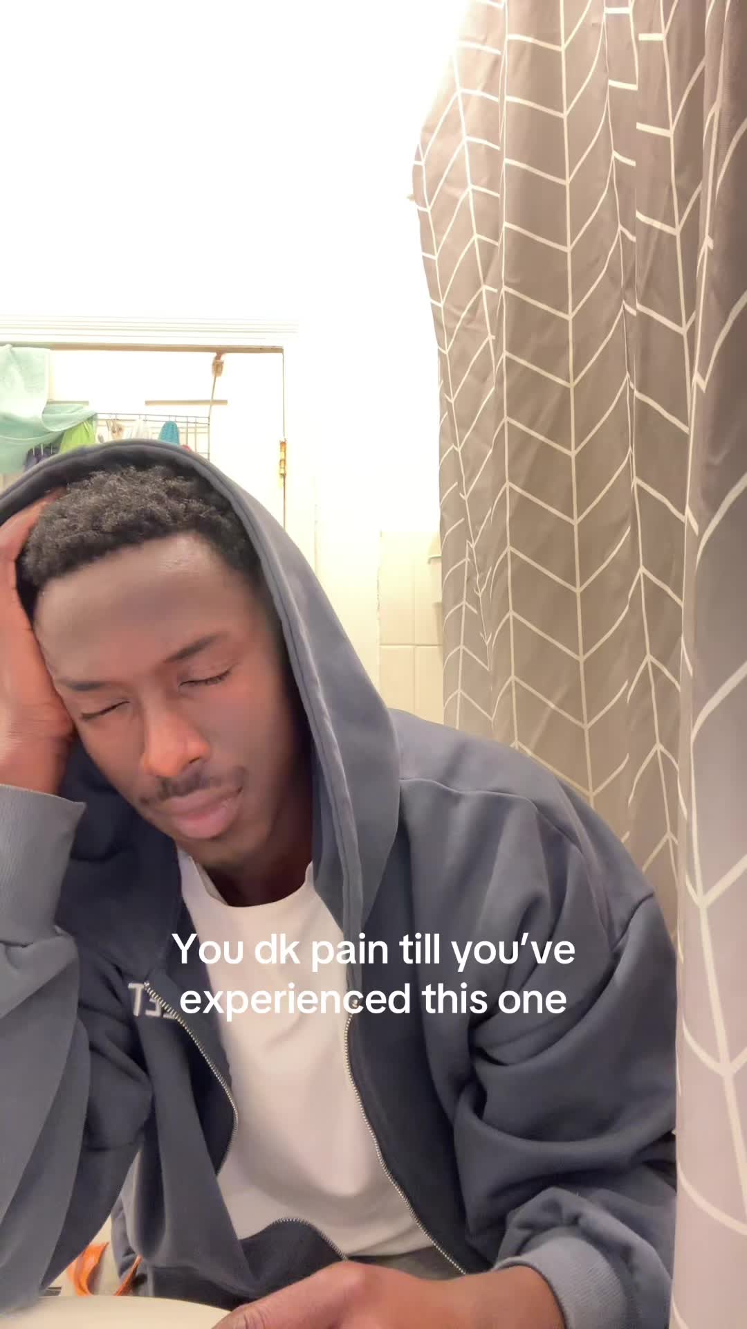 @s4intjt