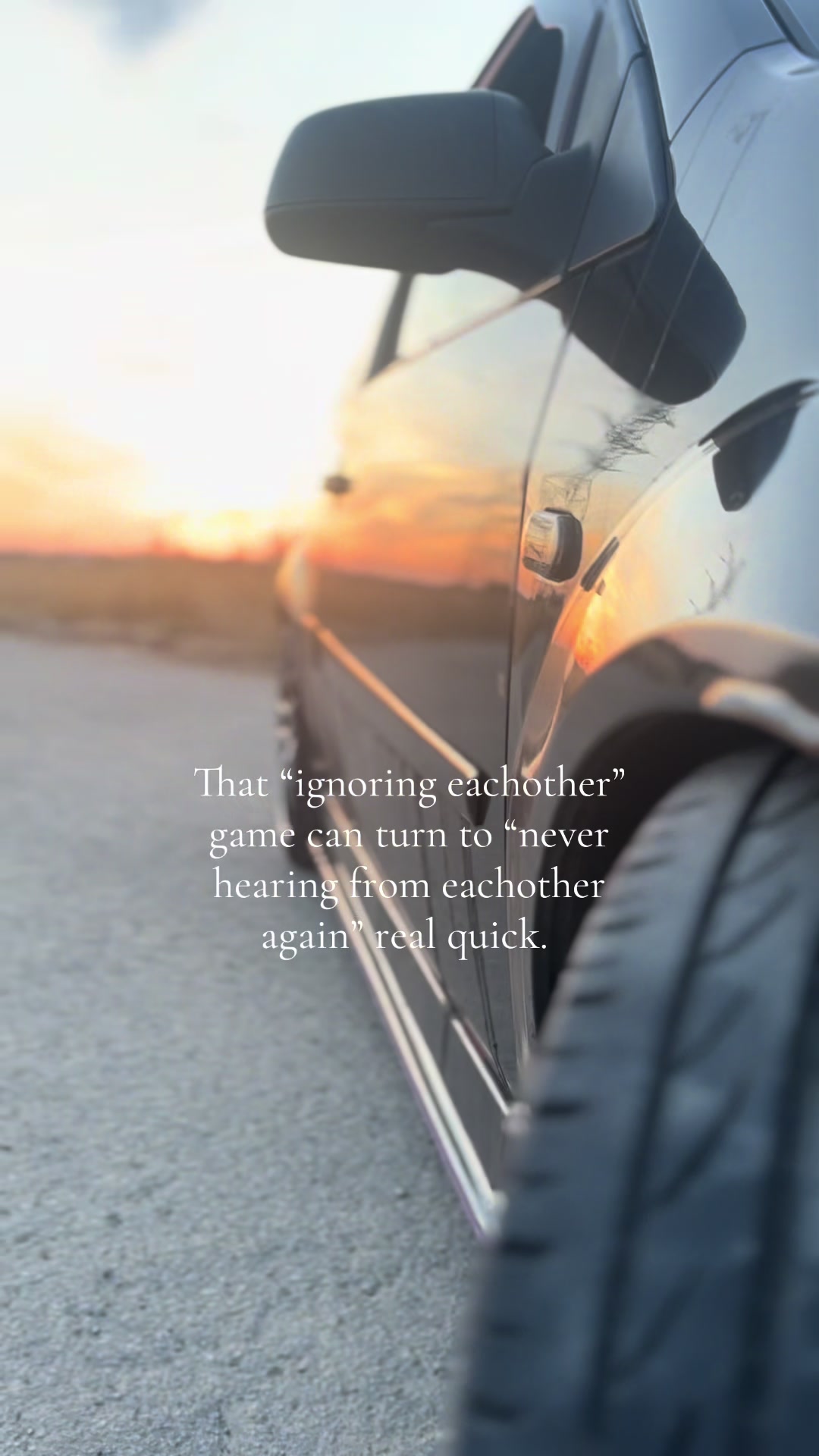 @Mk6_SK08