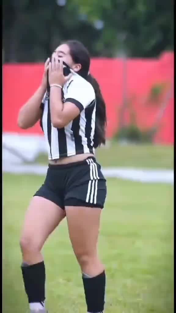 @👑 hand ball 👑