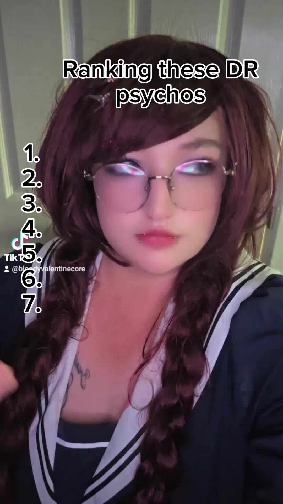 @Raye.Cosplay26