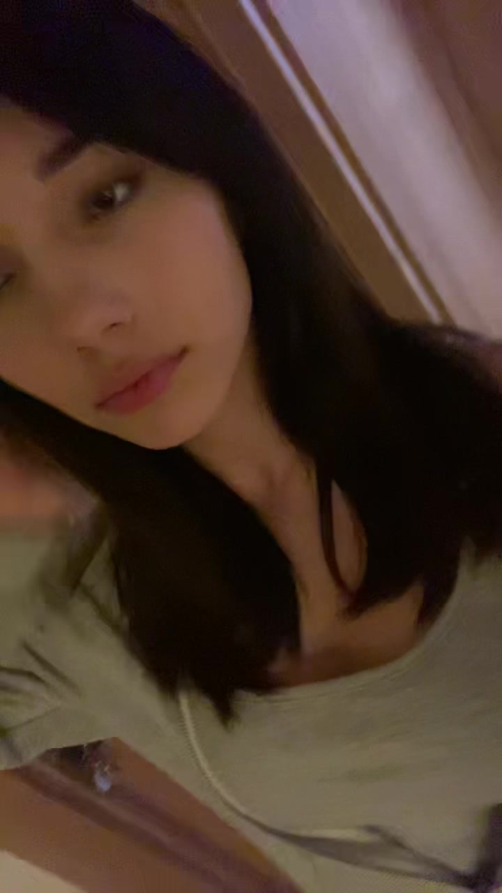 @dklalxhzhz6