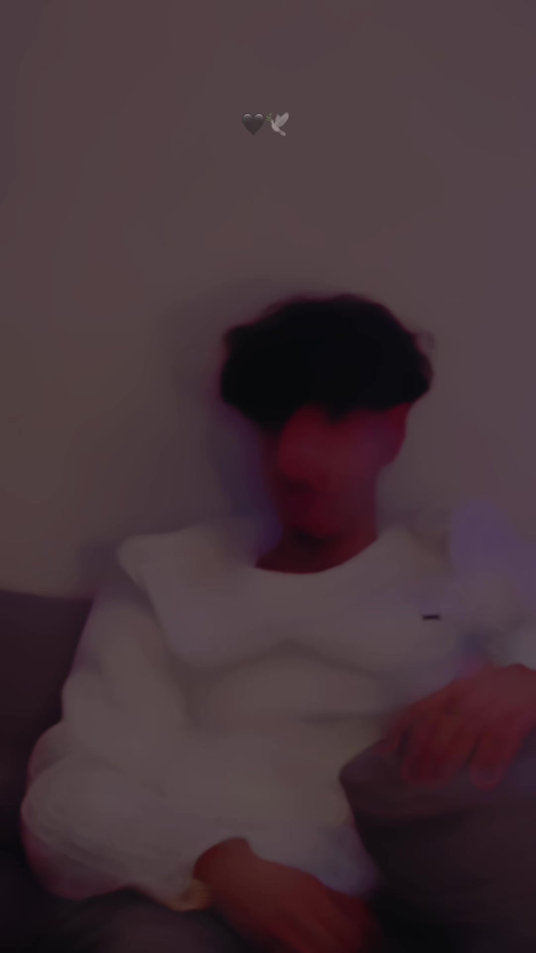 @✭ṠÜḶṪÄṄ༻