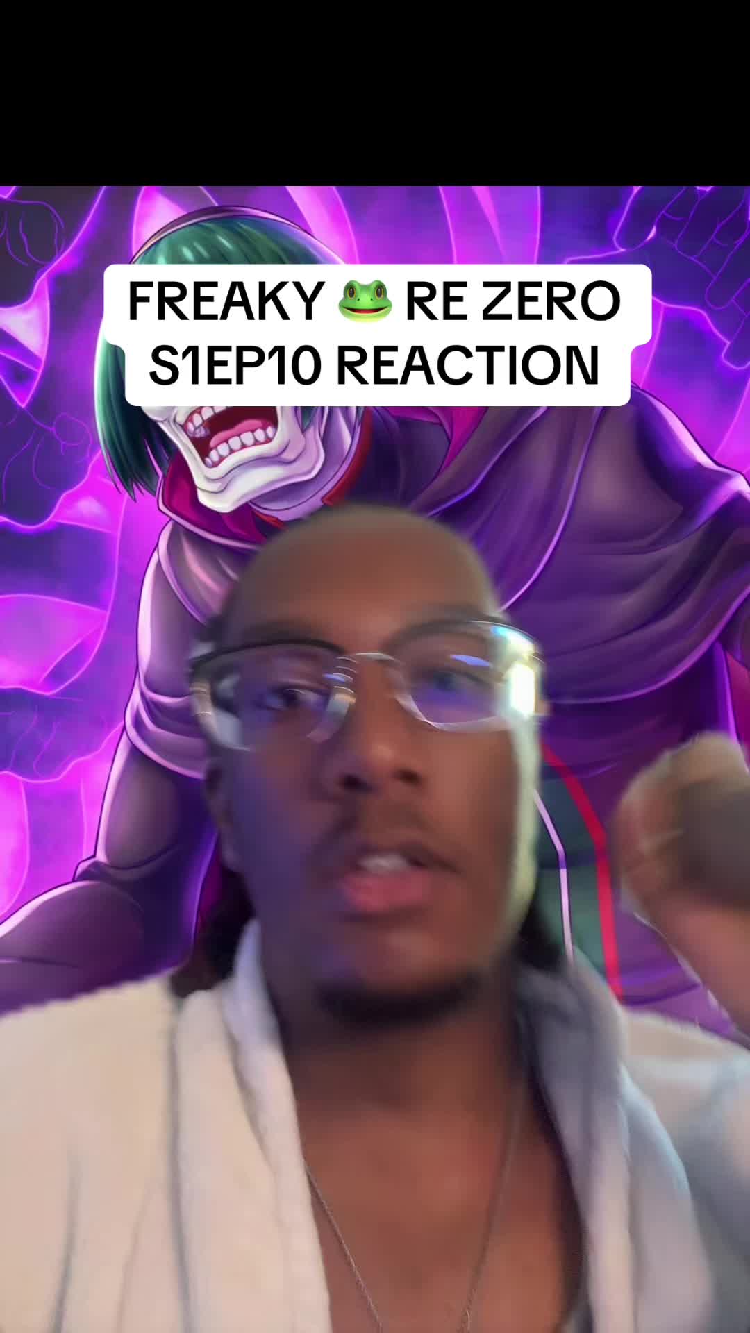@ykKairu🦹🏽&zwj;♂️