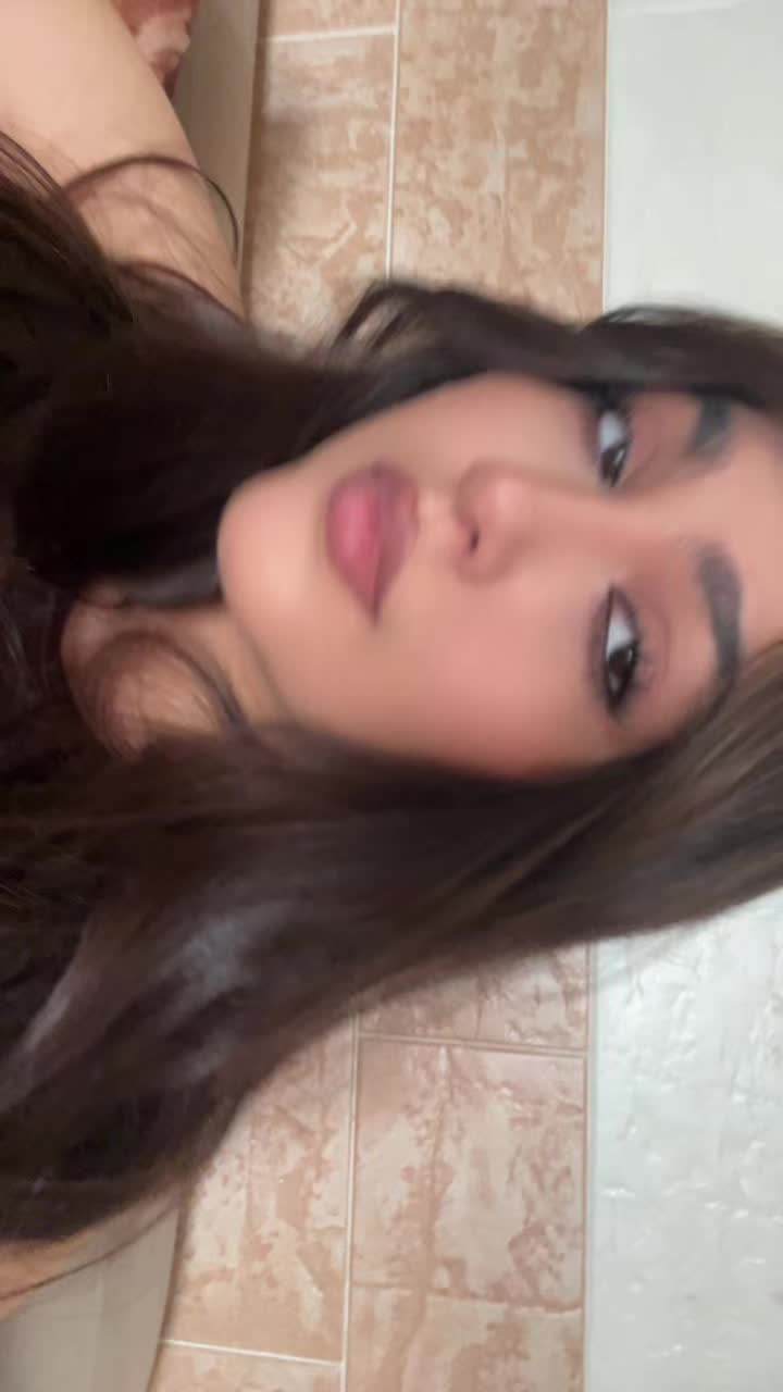 @Nazanin Gholami
