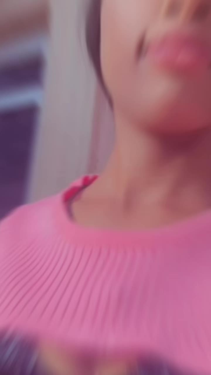 @Topnotch queen