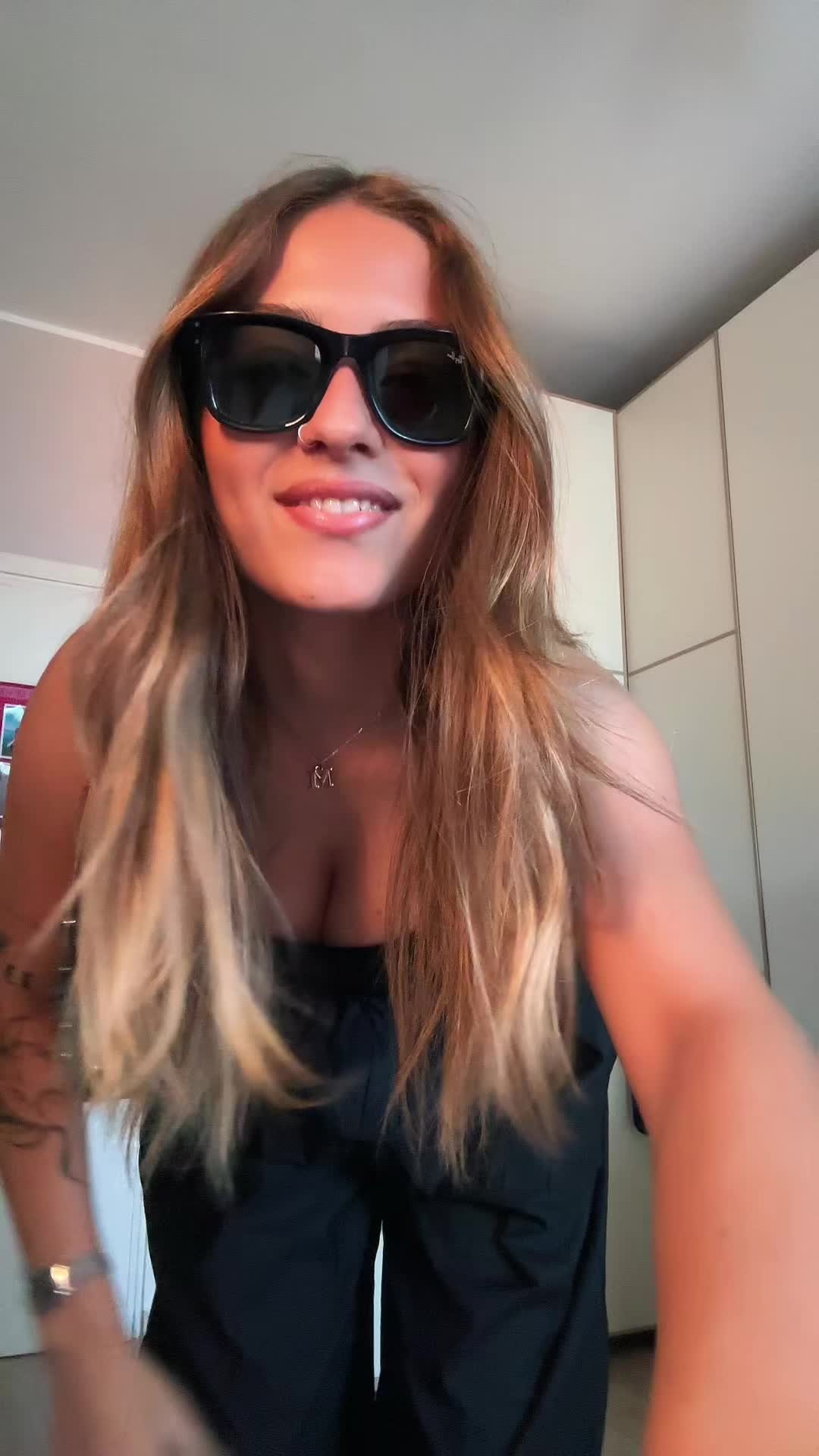 @miri13