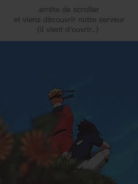 @𝐉𝐱𝐭𝐞.𝐭𝐲𝐩𝐡 🪼