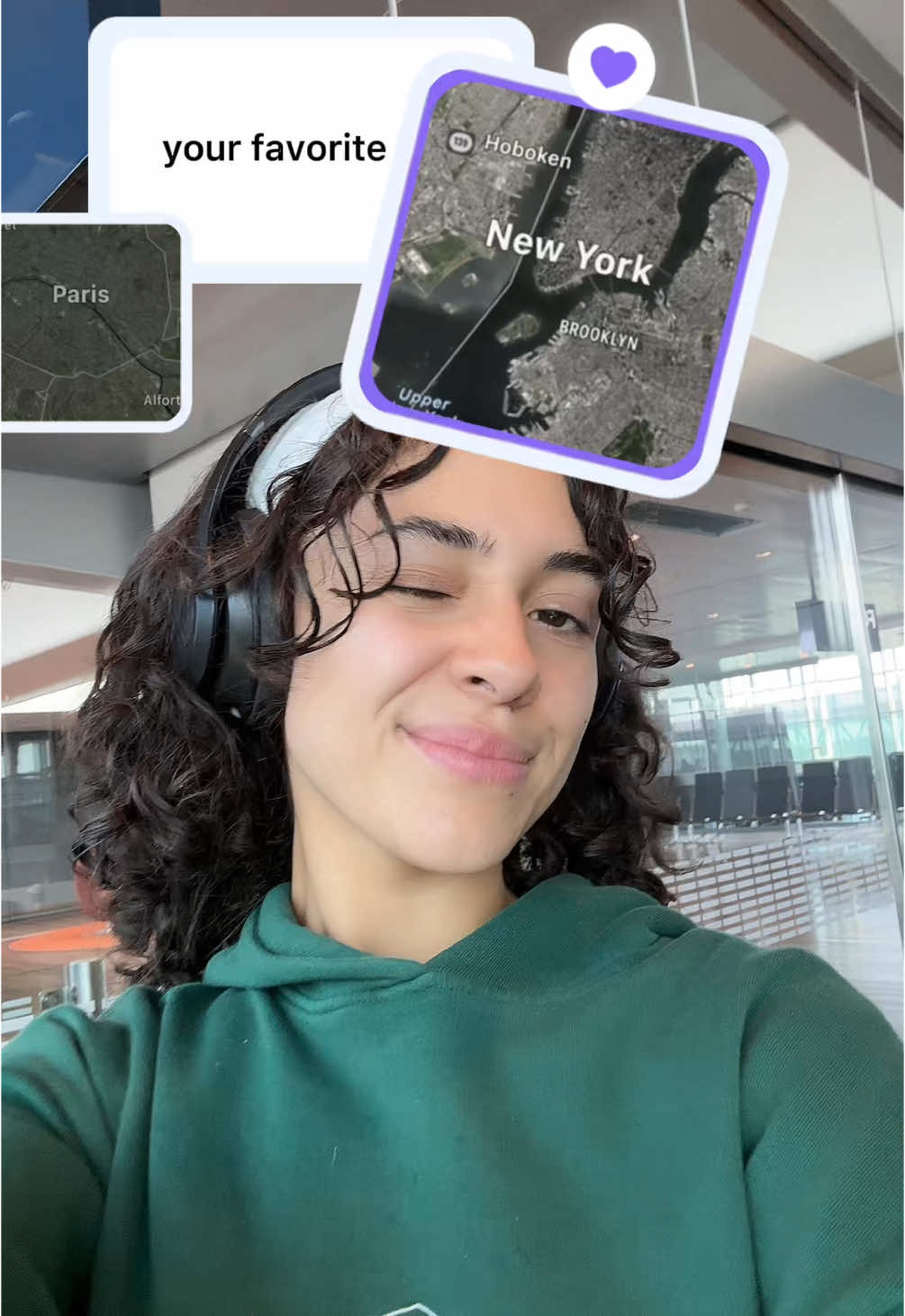 @lolsemmasemonia