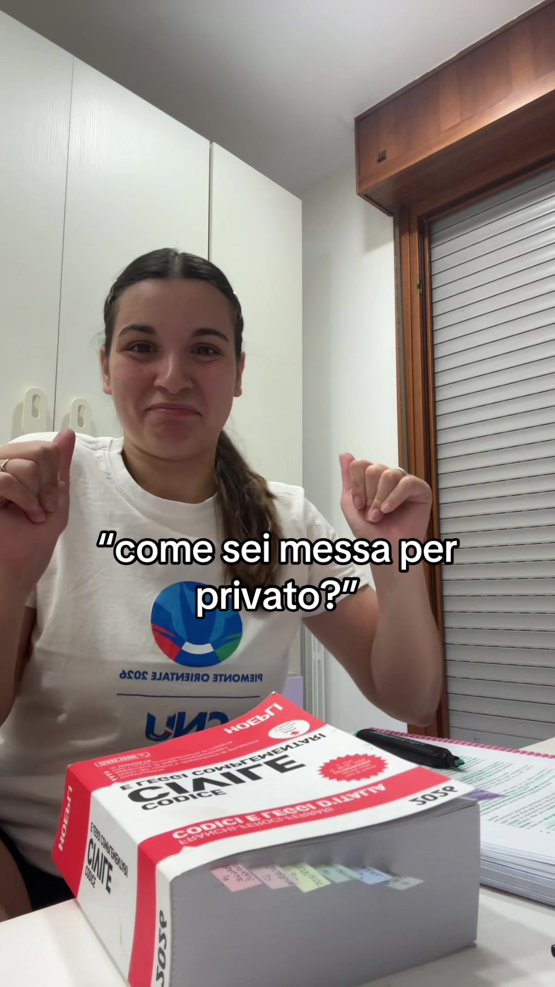 @kekka