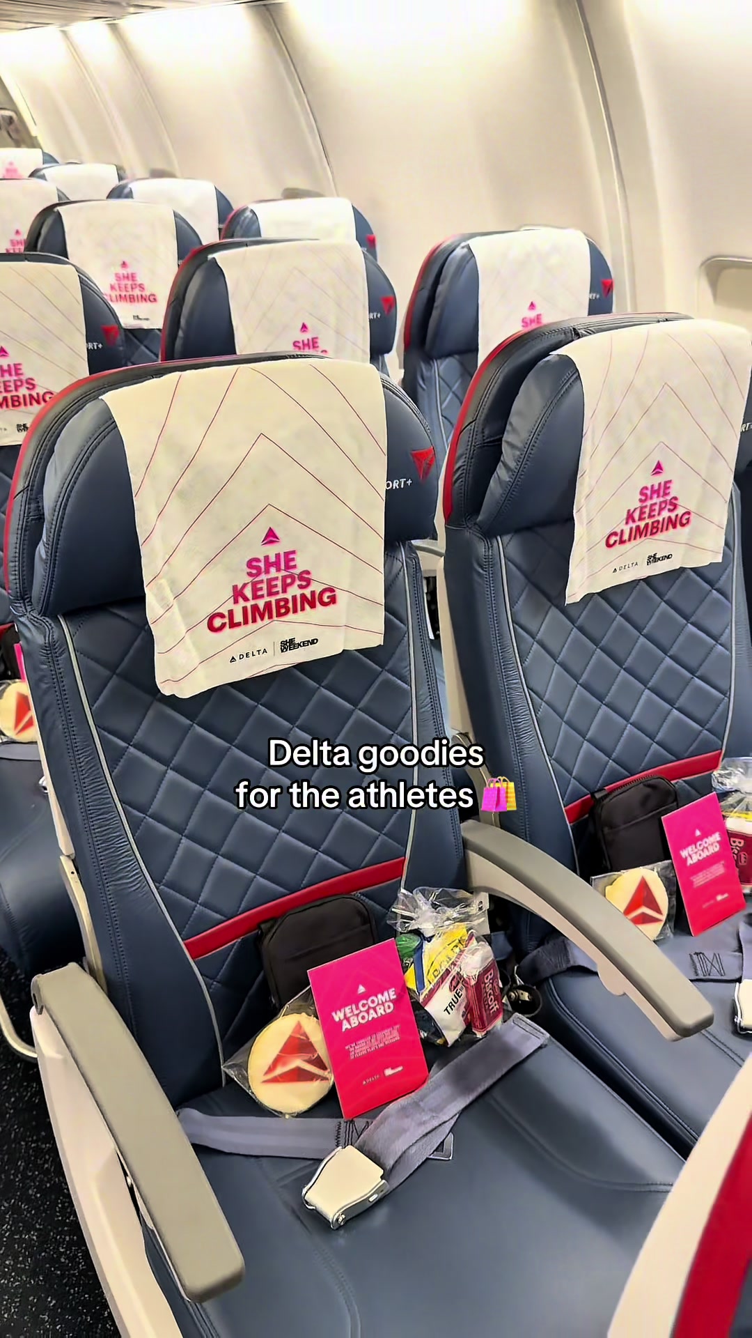 @delta