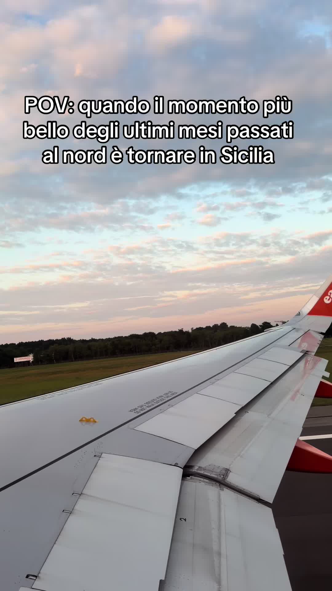 @IlProfSiculoalNord