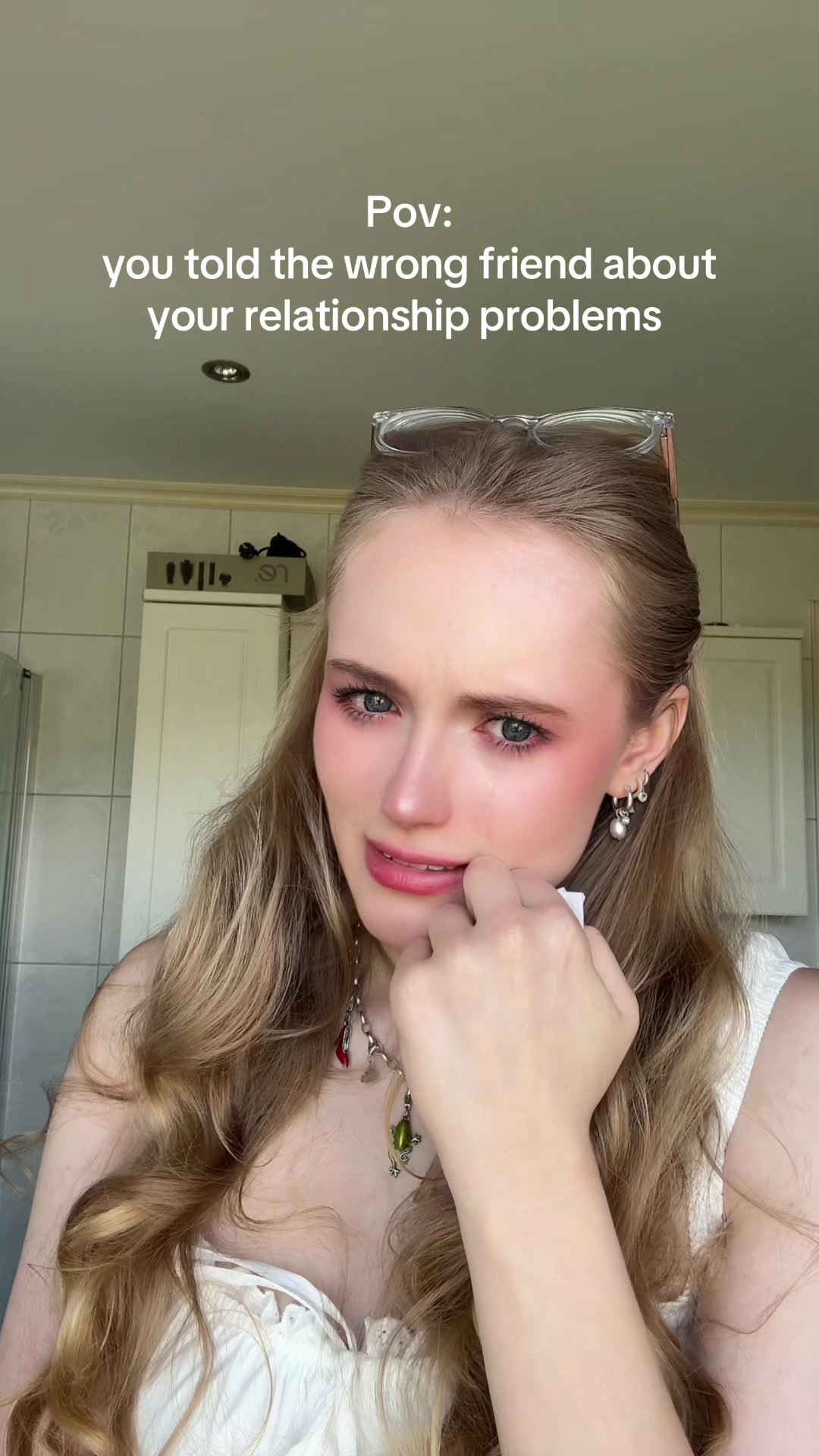 @klarisBaris