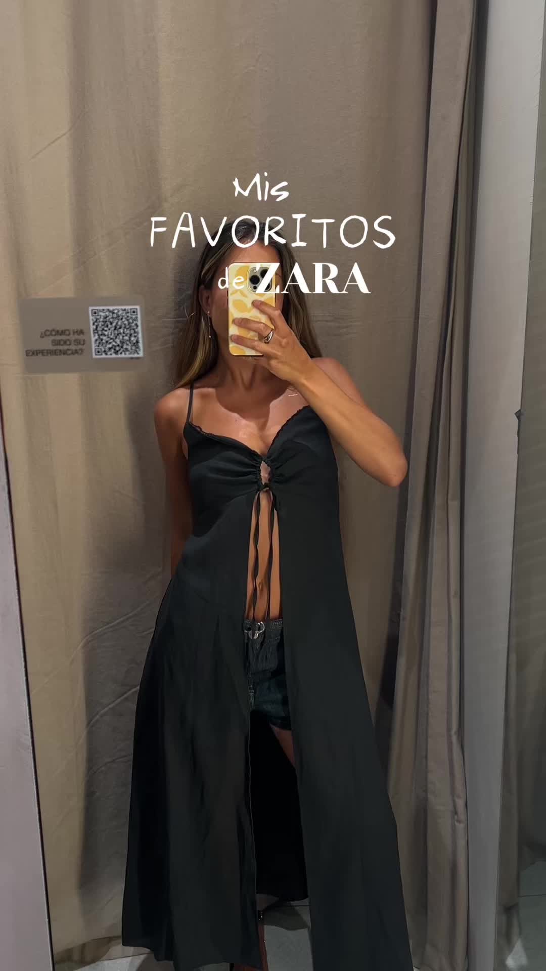 @cristinafrancob