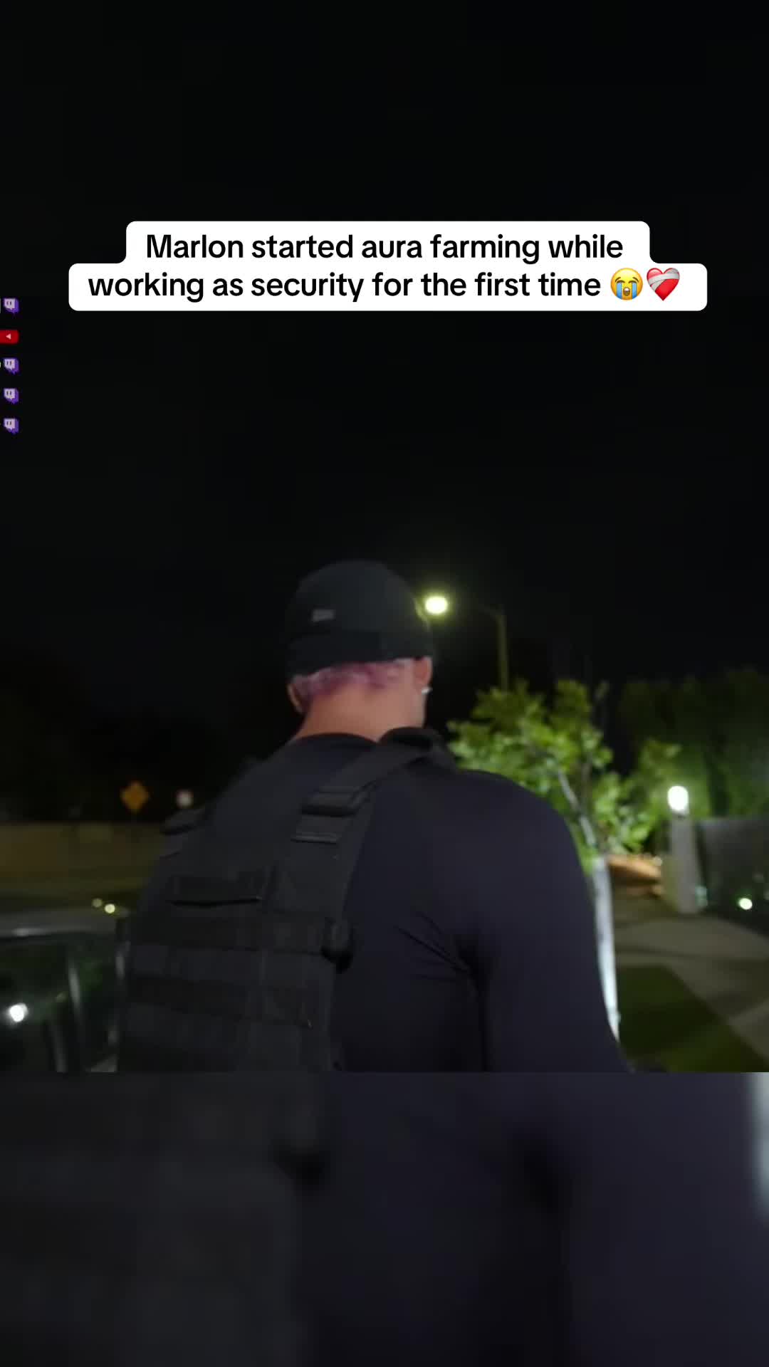 @NickThePlug