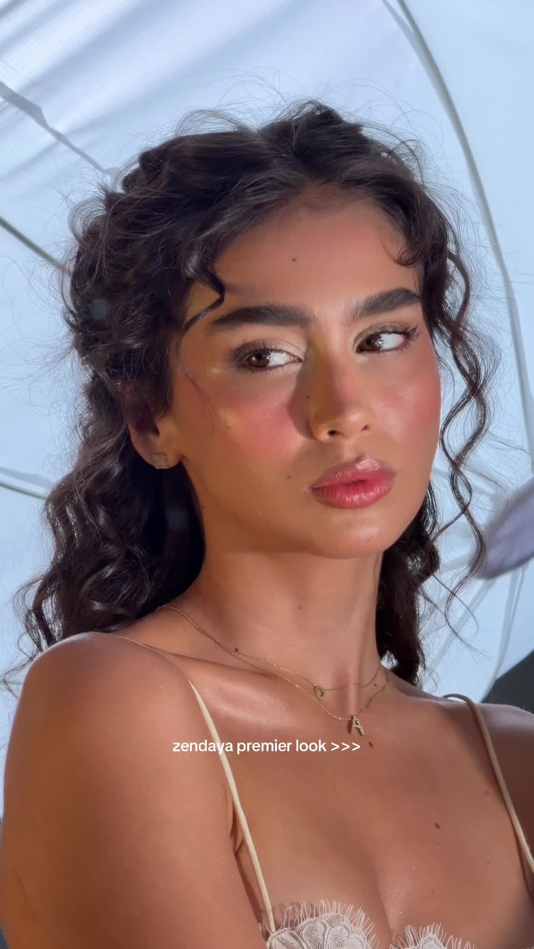 @Anahí 🤍