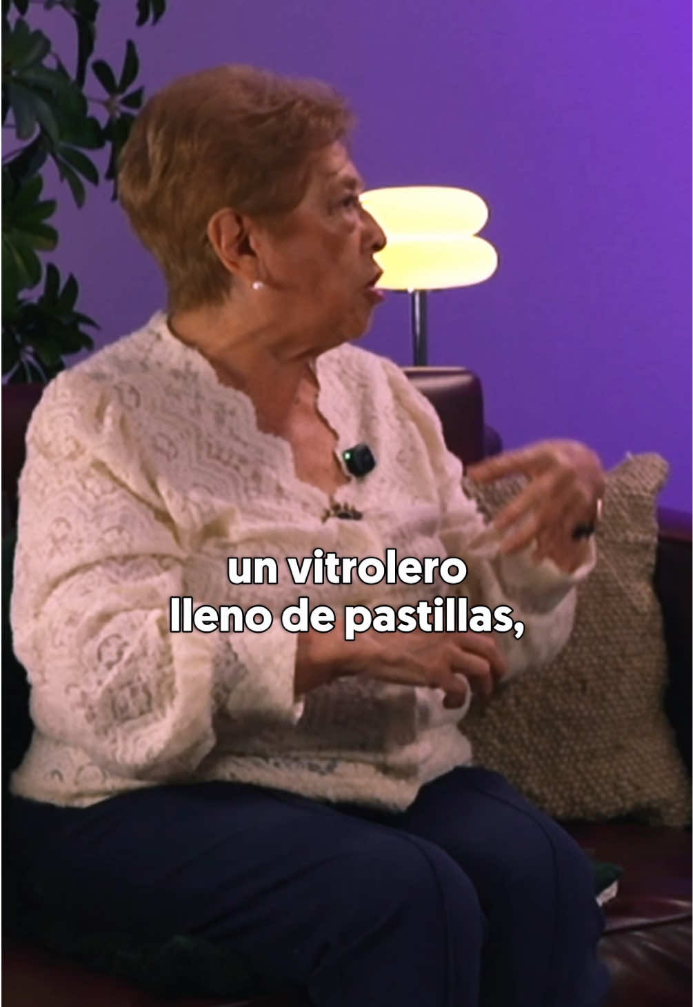 @malvestida